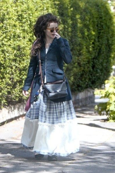 Ewa I Walla Gonne: Ewa i Walla Rock SS12 22643, Gr. One Size – Usato da Erlenbach ZH venduto da verbena_mint 7