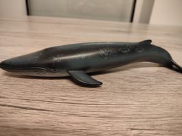 Schleich Blauwal Meerestiere Wal Tiere