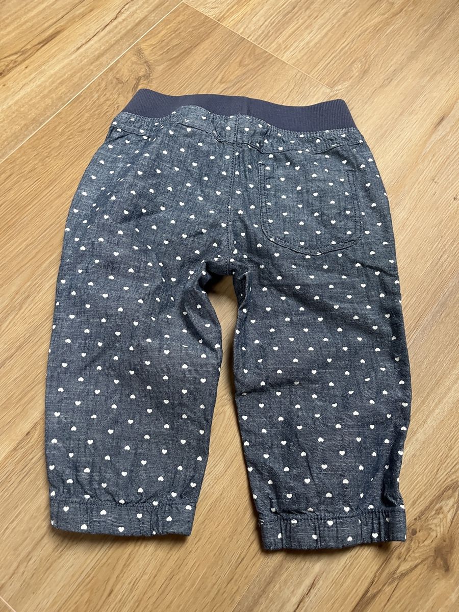 Pantaloni: 3/4 Hose Gr.110 – Usato da Schlatt ZH venduto da elocin-88 1