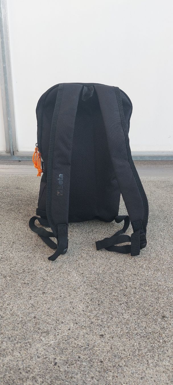 Rucksäcke: rucksack – Neu (gemäss Beschreibung) aus Steffisburg von cor_dlq6 1