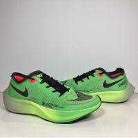 Nike ZoomX Vaporfly next% 2