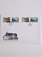 (5) 1999 "Gem. Ausgabe Russland-Schweiz"