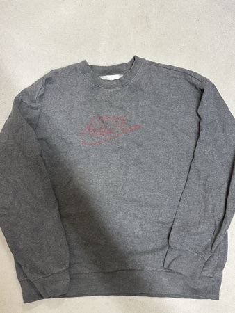 Nike Vintage Sweatshirt
