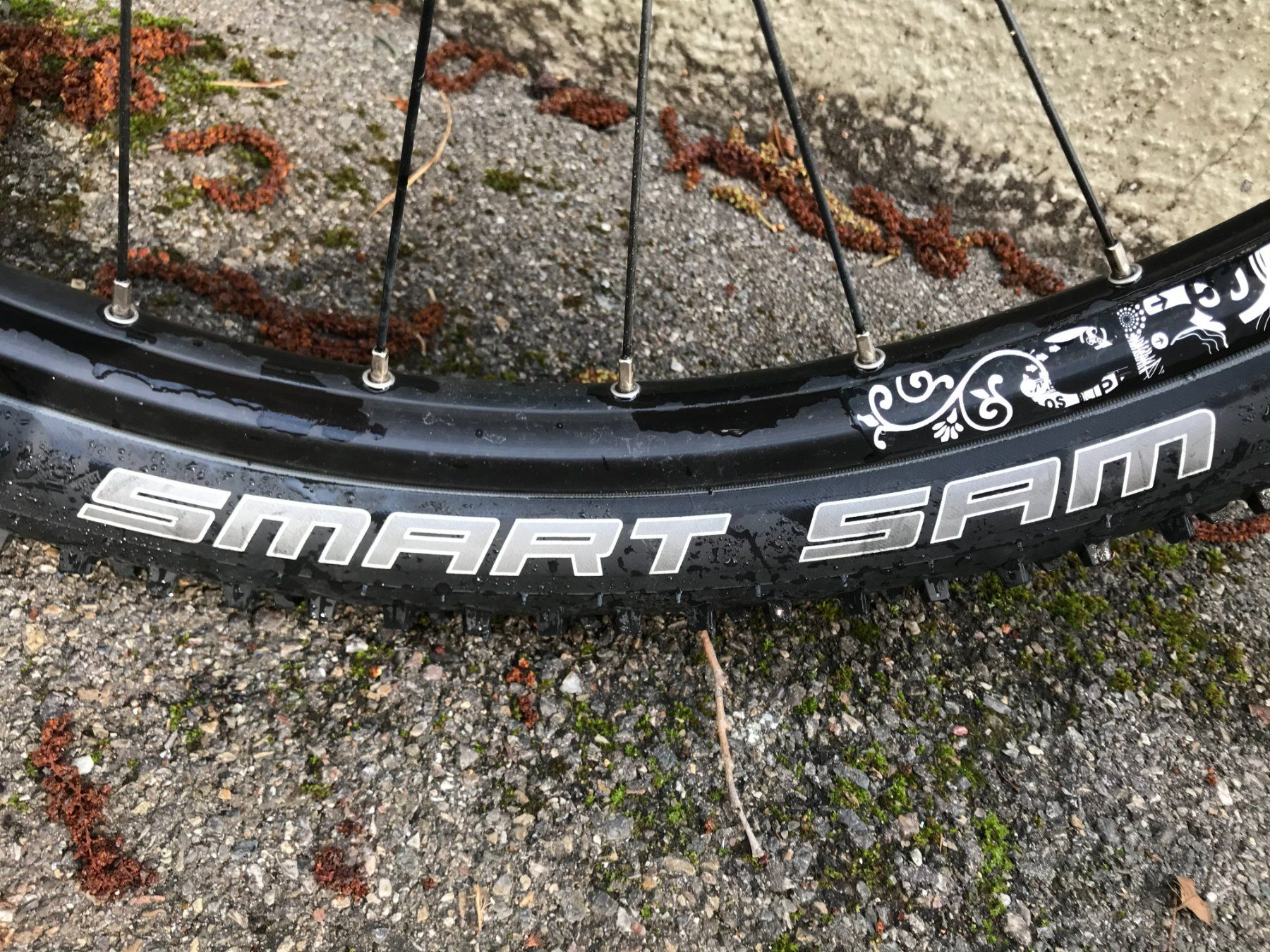 Rocky Mountain Bicycles Biciclette: Rocky Mountain Bike Fully – Usato da Zürich venduto da Kaasil 3