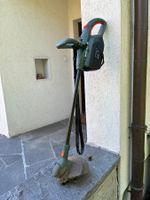 Black & Decker Gartentrimmer