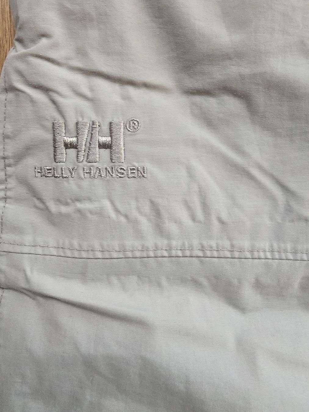 Pantaloni: Helly Hansen skihose, Grau, Grösse S - Top Zustand! – Usato da Wittenbach venduto da Tigerlili 4