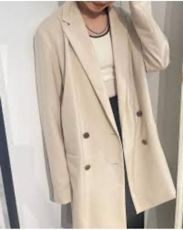 C&A Jacket XL-XXL Grau /NP 55CHF