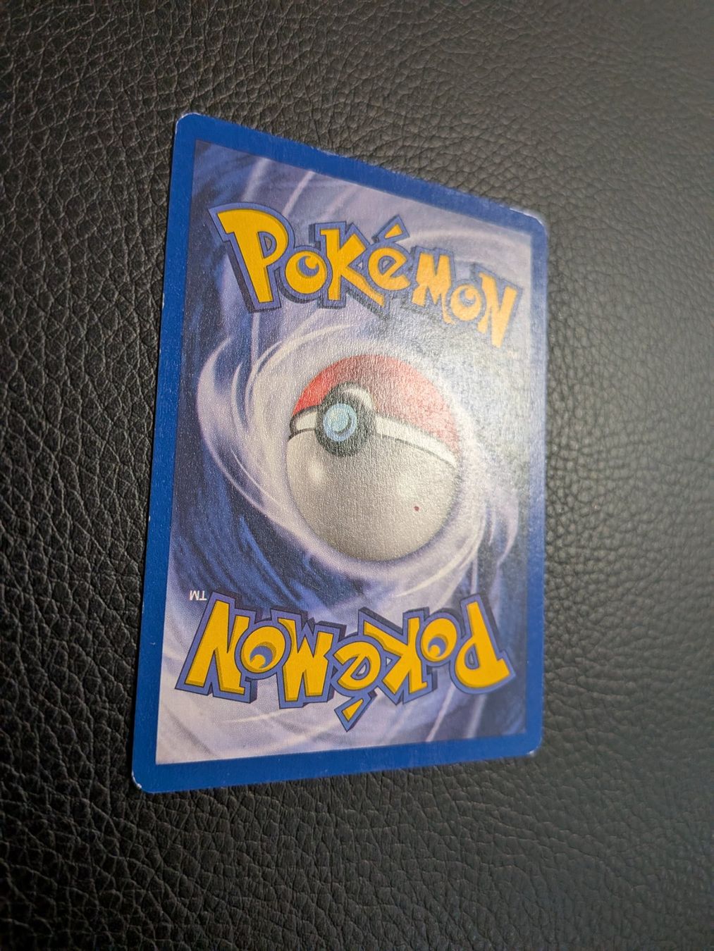 Pokémon Cartes à collectionner: Base Set 2 Switch 123/130 Ab 1 – D'occasion à Paradiso par Pkmn10 2