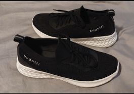 Bugatti Sneakers