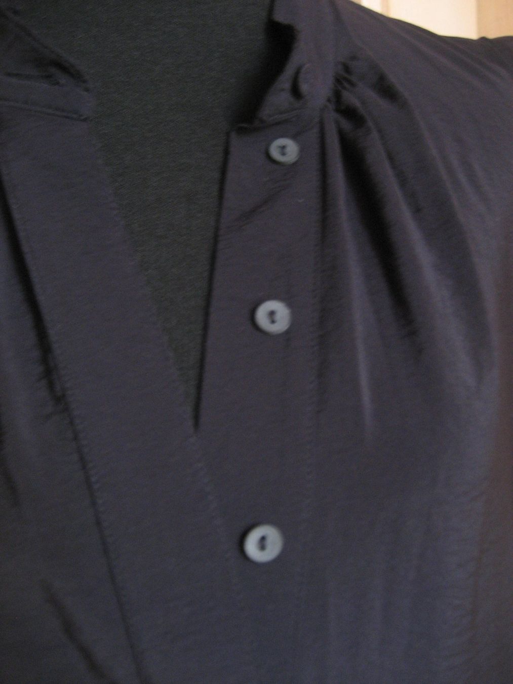 Cos Robes: Longue robe COS taille 44 – Neuf (Voir description) à Delémont par marryb 2