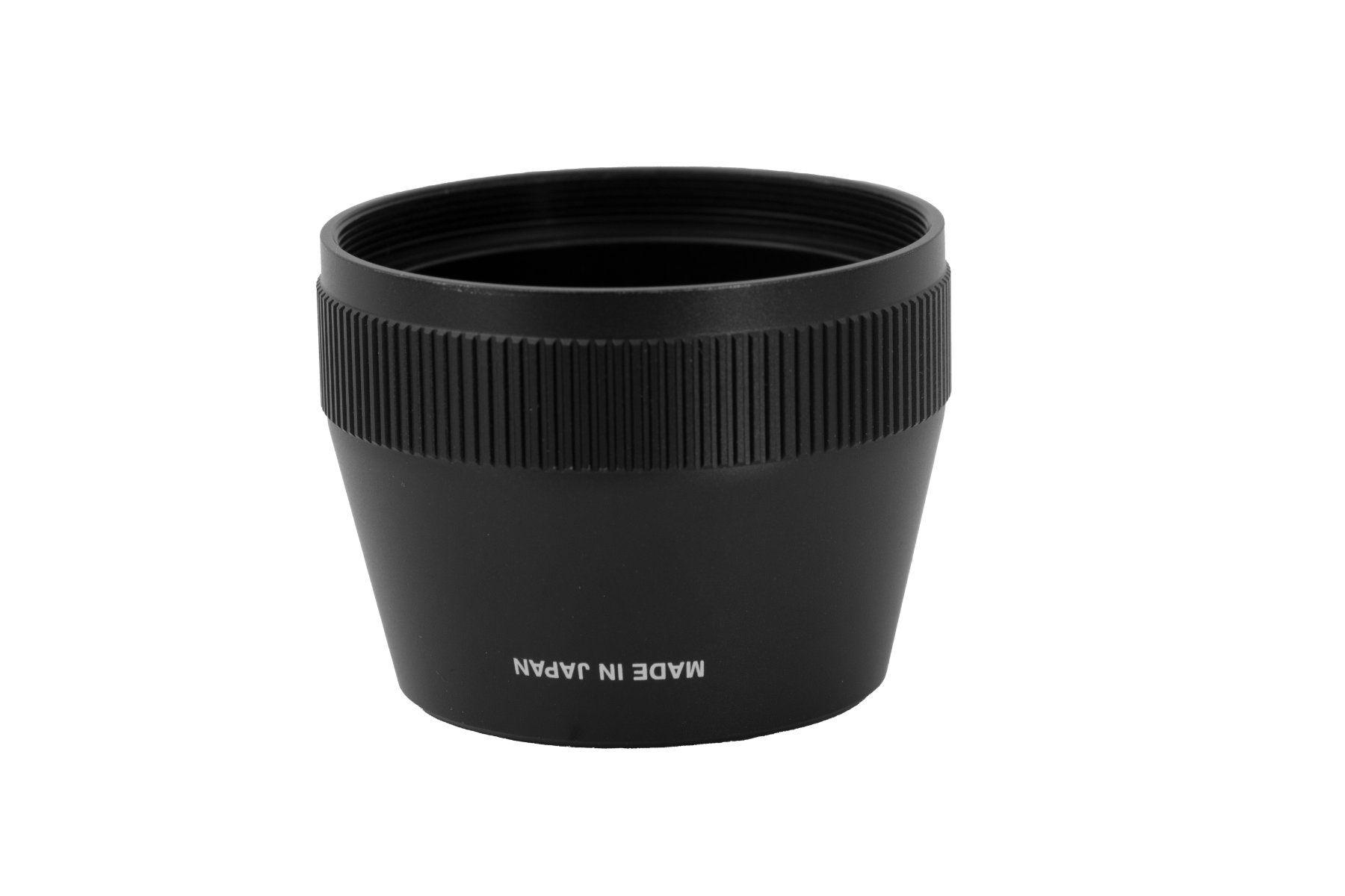 Nikon Foto-Adapter: Nikon UR-E15 Adapter for TC-E3ED & TC-E3PF – Gebraucht aus Emmen von chromaton 1