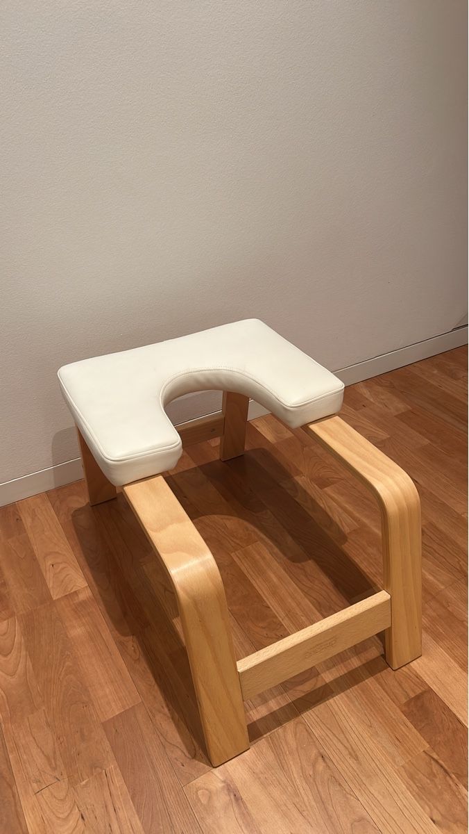 Hometrainer: FeetUp Trainer Handstand – Nuovo (secondo la descrizione) da Zürich venduto da SparFuchsZH
