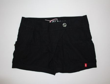 EDC by Esprit Damen Shorts Gr. 36