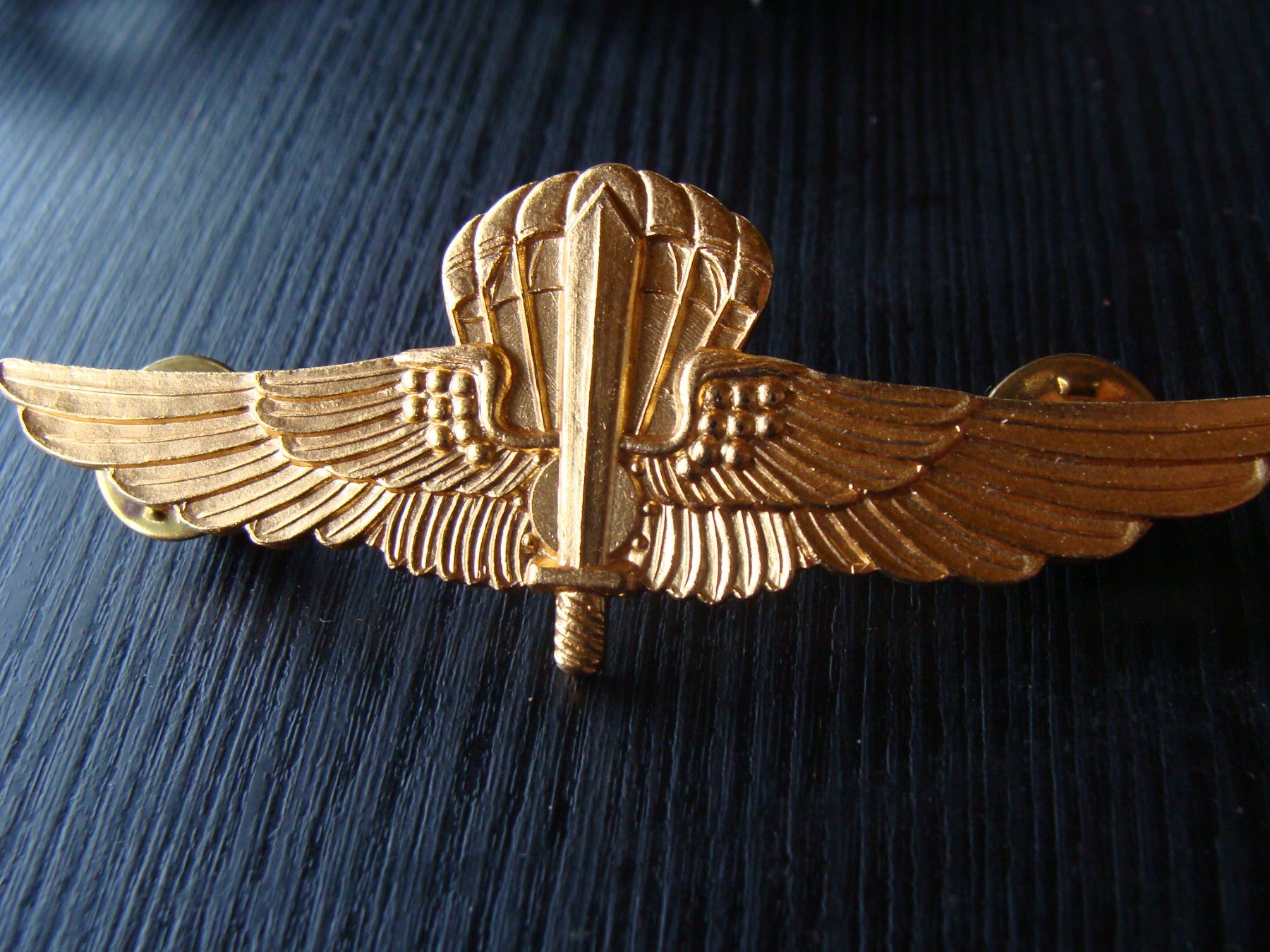 Placchette & Badge: Lot divers pour connaisseurs. – Usato da Cuarny venduto da hen_g7hn 1