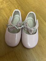 Elegante Ballerinas Gr. 24