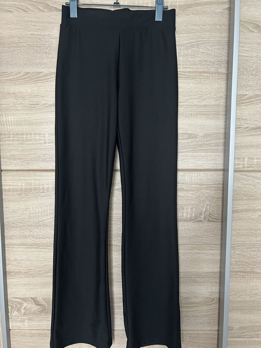 Leggings: Legging – Nuovo (secondo la descrizione) da Lausanne venduto da naranjo