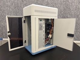 Externes Festplatten-Erweiterungsgehäuse