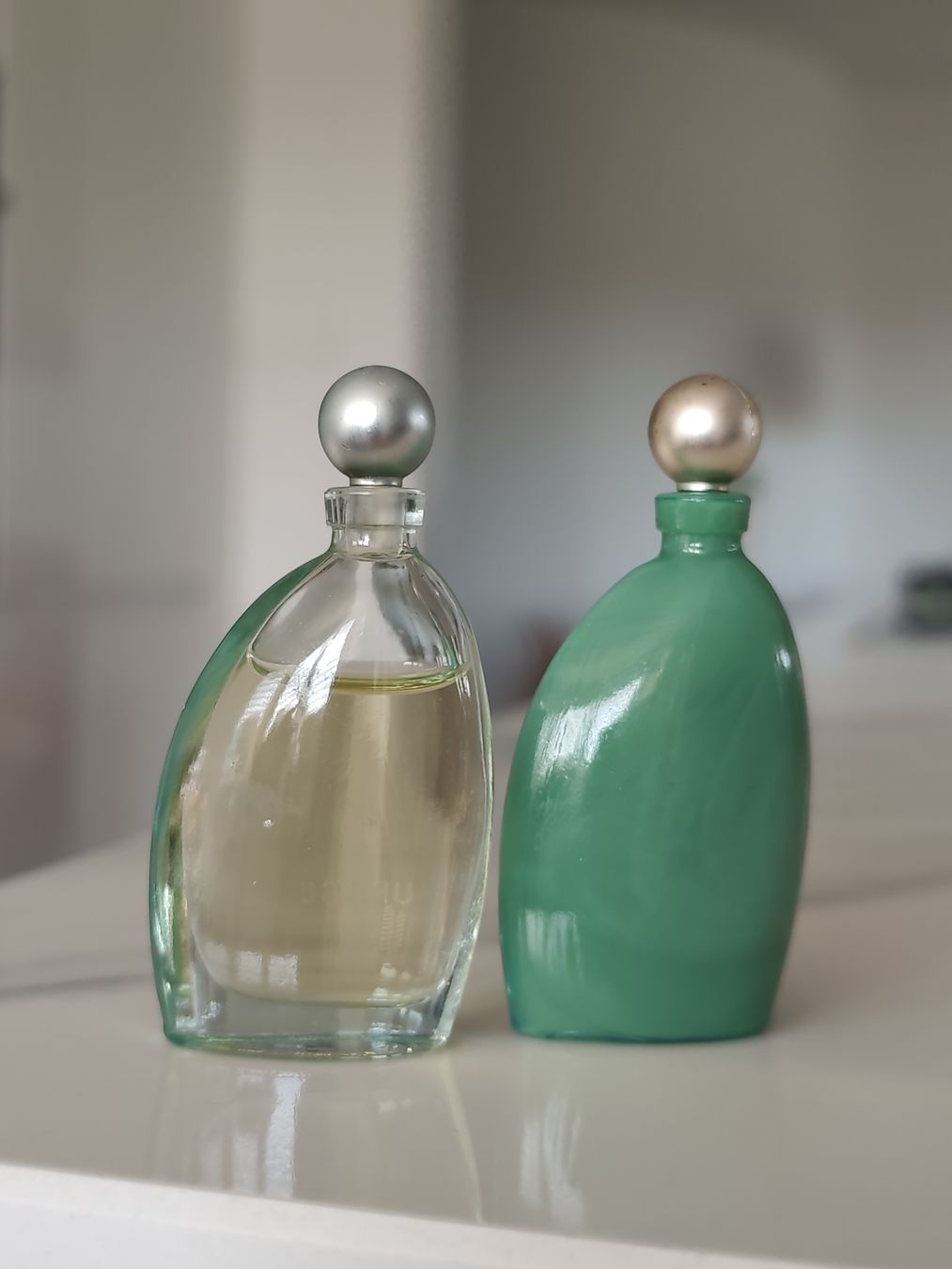 Cacharel Profumi & Eau de Toilette: Parfume Cacharel Eden miniature set – Usato da Männedorf venduto da Ursik_OnlineShop