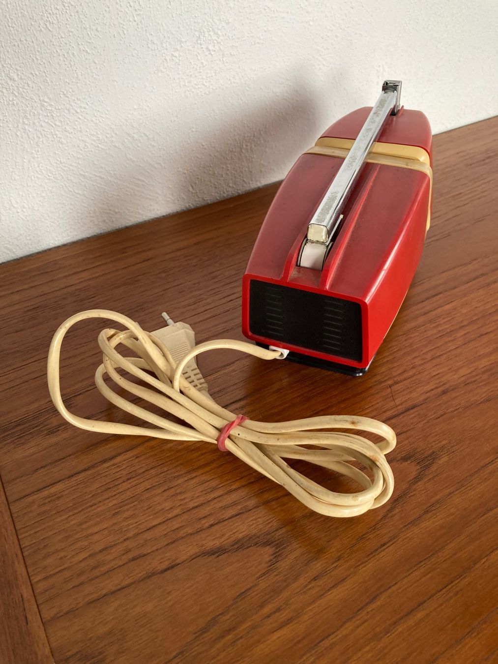 Lampes: Solis Teleskoplampe – D'occasion à Wil SG par Pin05 3