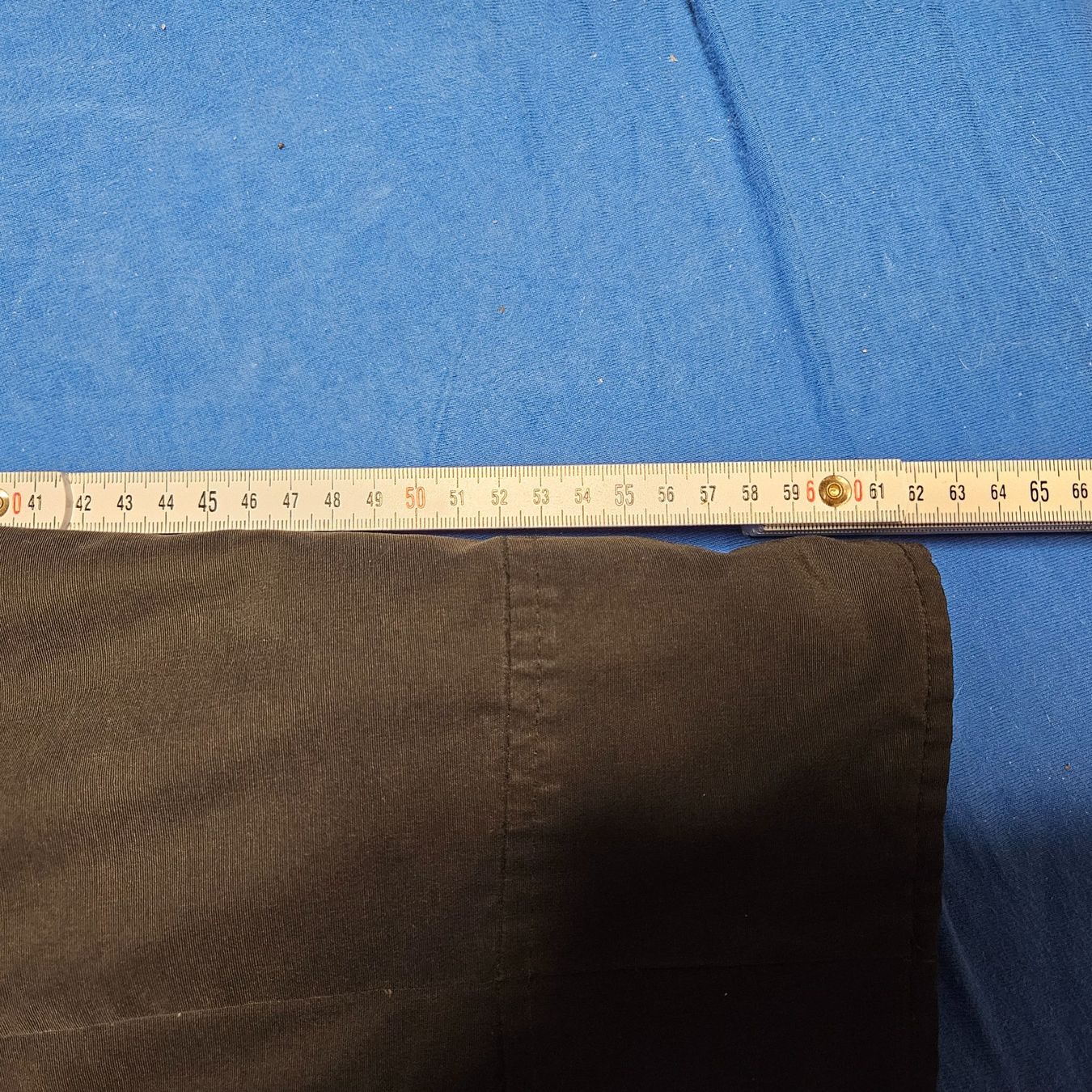 Woolrich Mäntel: Woolrich Arctic Daunenmantel Gr. M – Gebraucht aus Embrach von Lilly2021 9