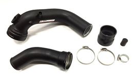 BMW N55 F-Serie Chargepipe (Ladedruckrohr)