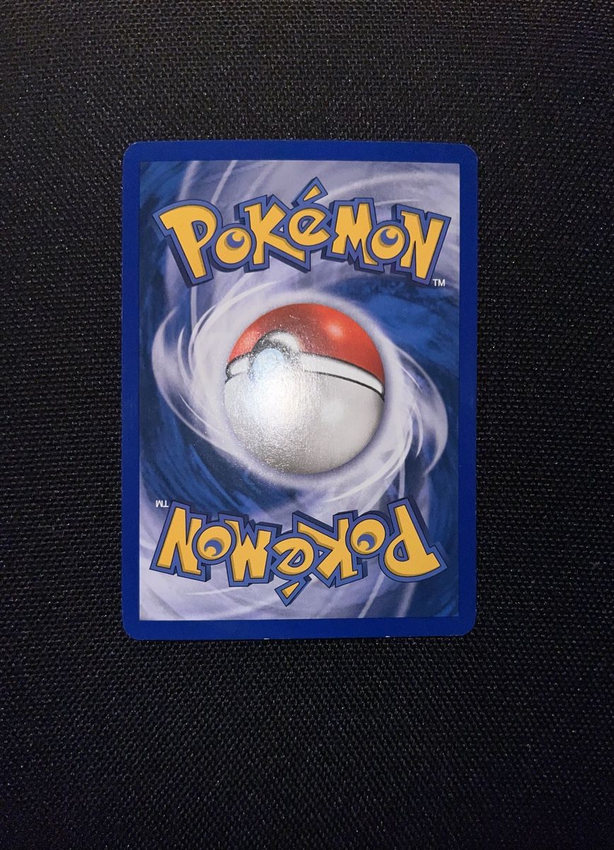 Pokémon Carte collezionabili: Tentacruel Aquapolis Reverse English – Usato da Basel venduto da luc_8ghp 1