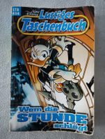 Lustiges Taschenbuch 454