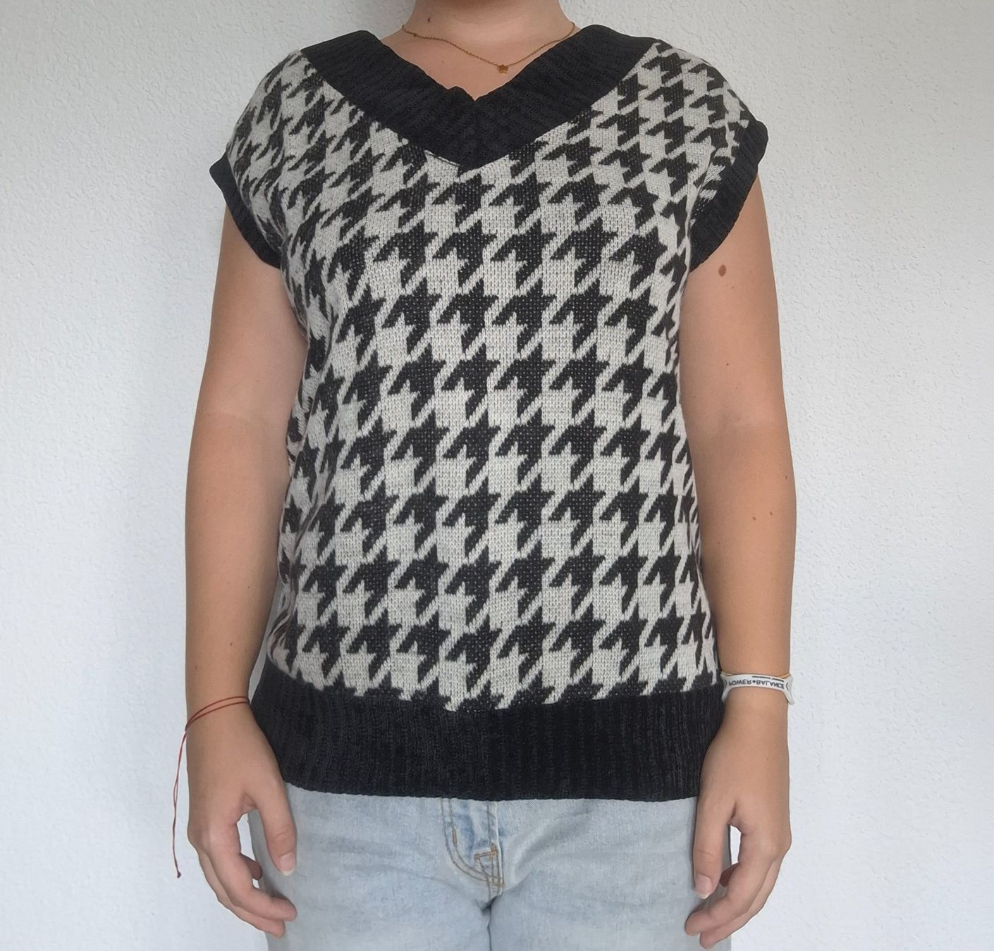 Pulls & Sweat-shirts: Oberteil – D'occasion à Gunzwil par 11G11 1