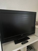 orion tv