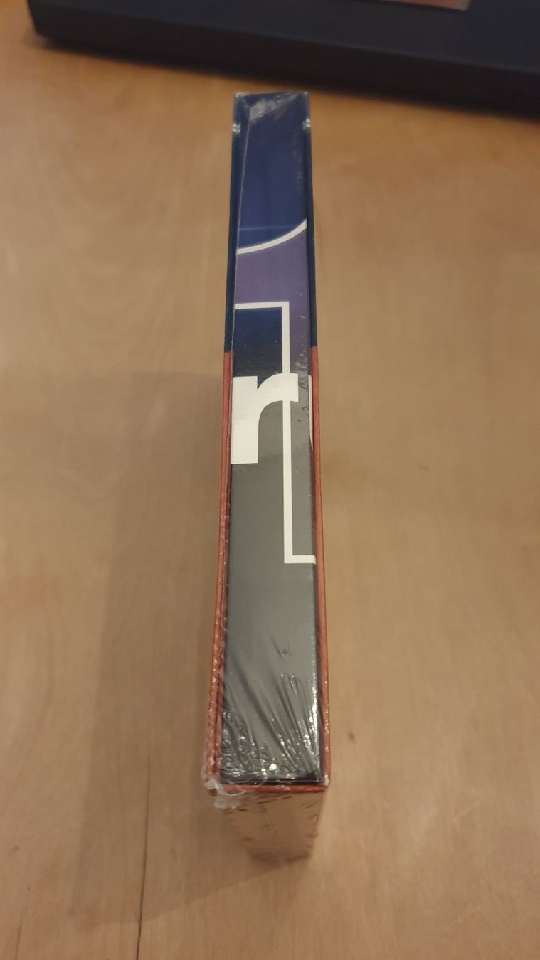 Tutti i DVDs: Polizeiruf 110 DVD Box 10 neu OVP – Nuovo e nell'imballaggio originale da Bern venduto da wil_8ktn 3