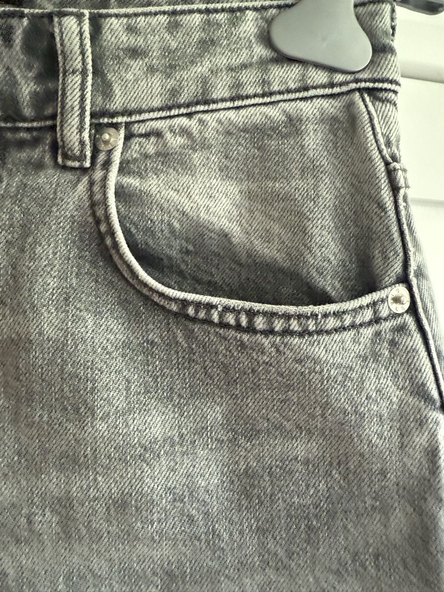 Sisley Jeans: Sisley – Usato da Zürich venduto da iul_9htt 3