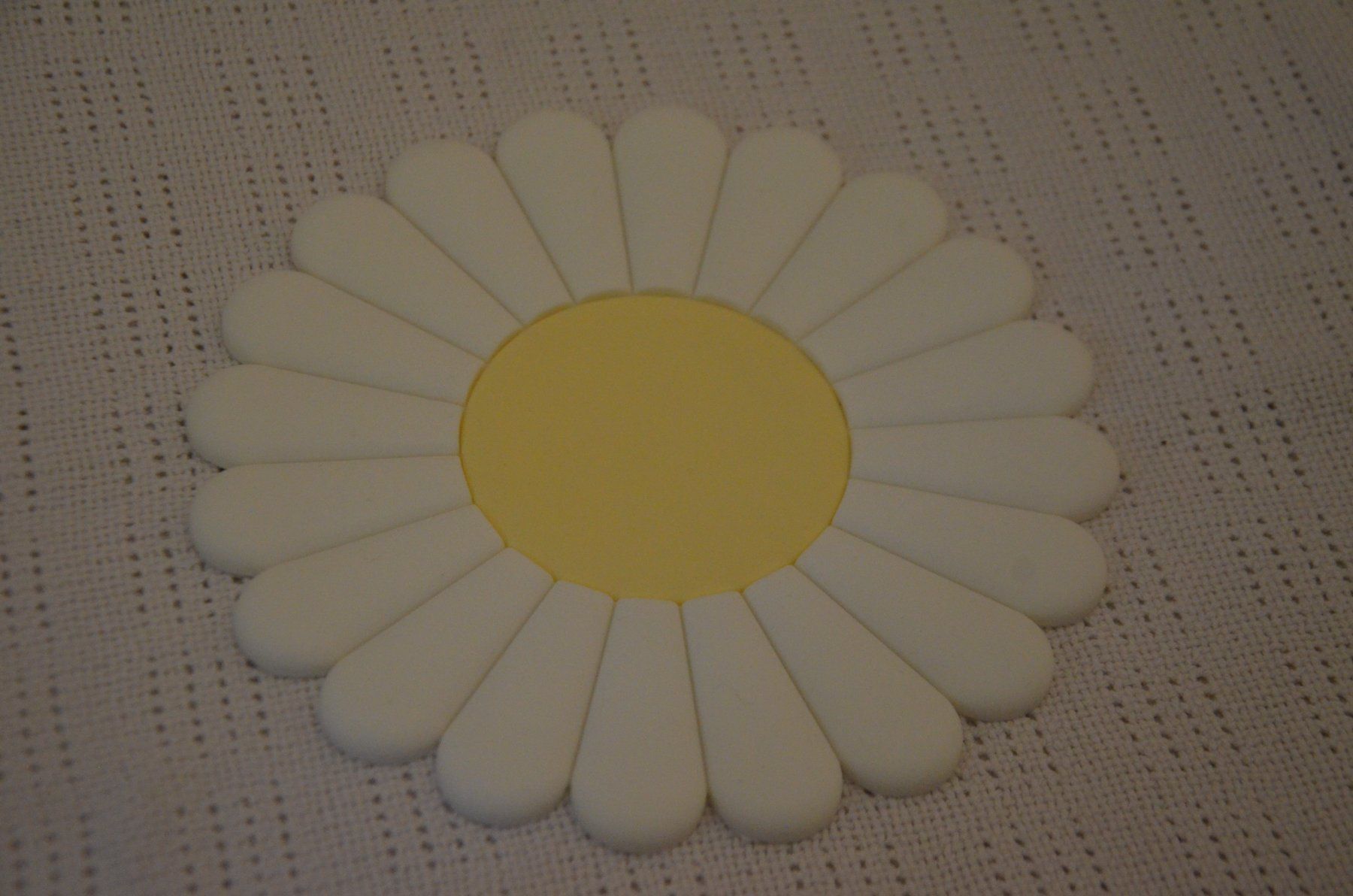 Padelle: FUR PFANNE – Usato da Chiasso venduto da Dolly015