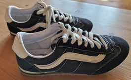Vans Sneaker Serio Grösse 38.5