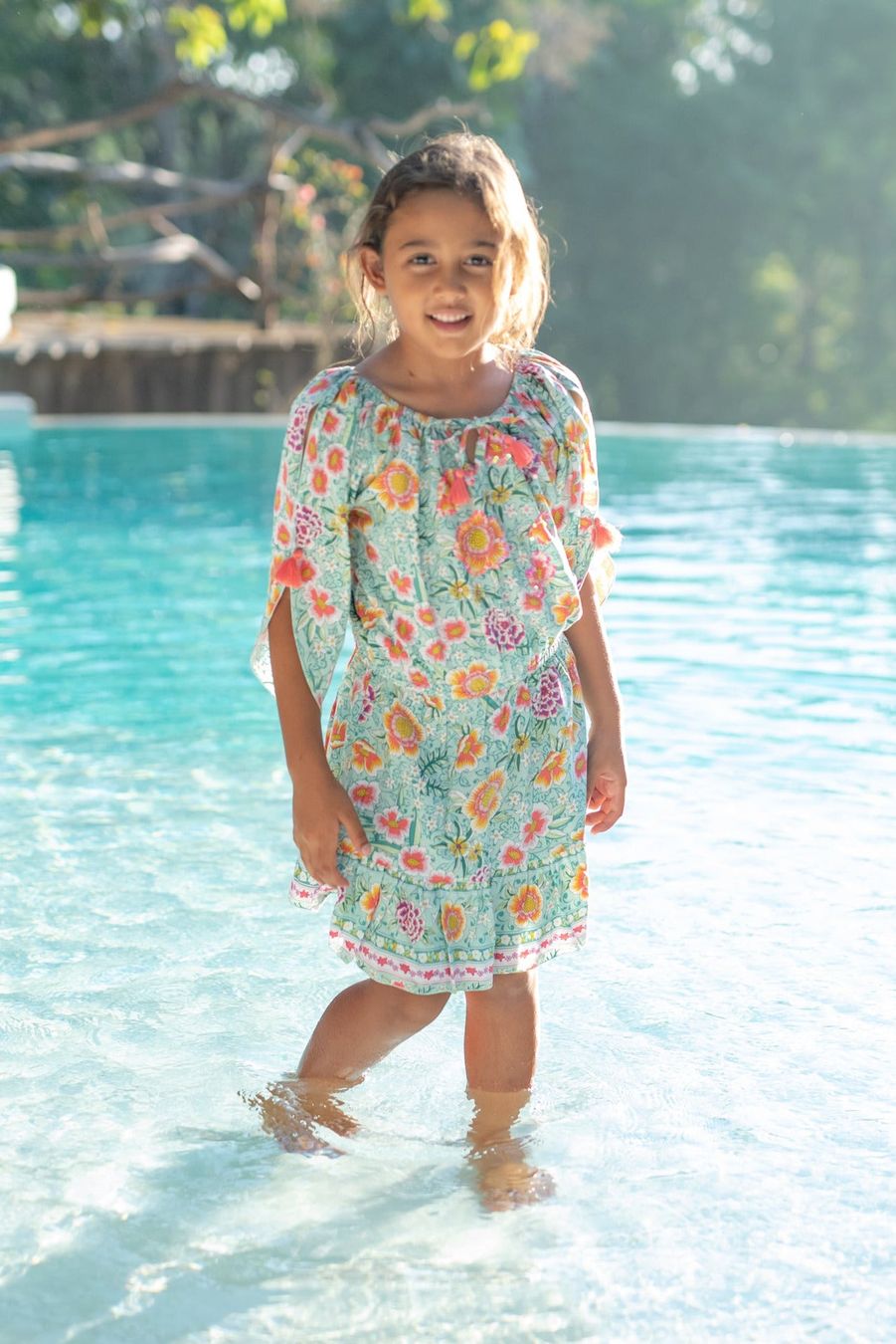 H&M Tuniken: NEU SPINACH MAFIA Tunika 89.90 – Neu und originalverpackt aus Cham von Littlemoon
