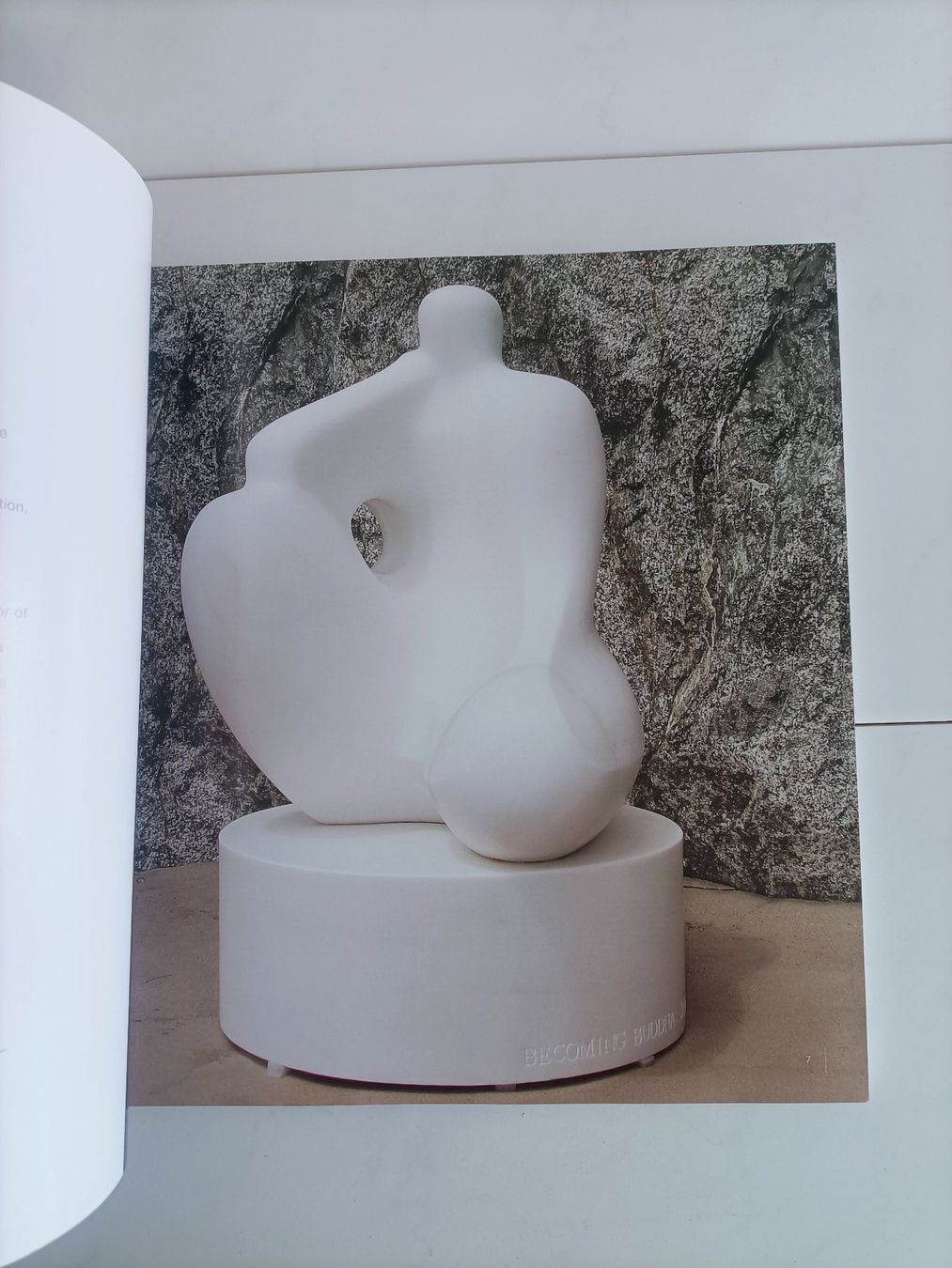 Libri: Sculpture / Jim Hunolt / Coast publishing 2006 – Usato da crans montana venduto da AB3963 1