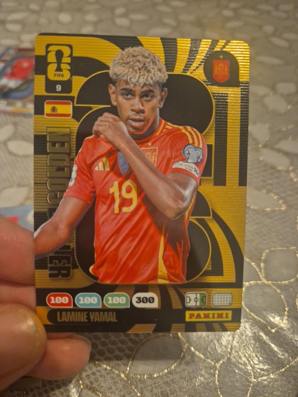 Cartoline: carte adrenalin xl wc26 – Usato da Lugano venduto da ric_72mk 2