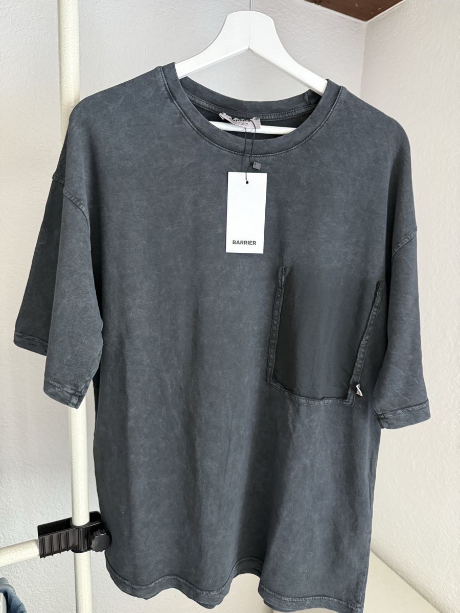 Lotti di vestiti: Barrier Lounge Set - Oversize - Gr. S, M, L - Brand New – Nuovo e nell'imballaggio originale da Wallbach venduto da Nenex 1