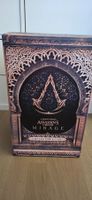 Assassins Creed Mirage Collector's Edition