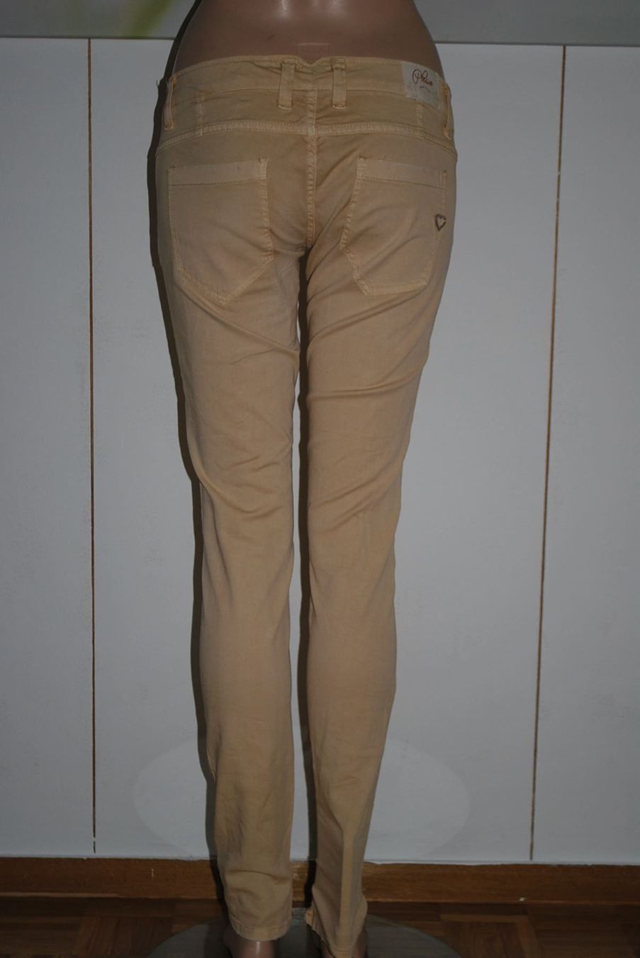 Please Jeans Jeans: Jeans PLEASE taille S neuf – Neu (gemäss Beschreibung) aus Cossonay-ville von Super-Price-Quality 6
