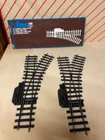 Gleismaterial Lima Spur 0