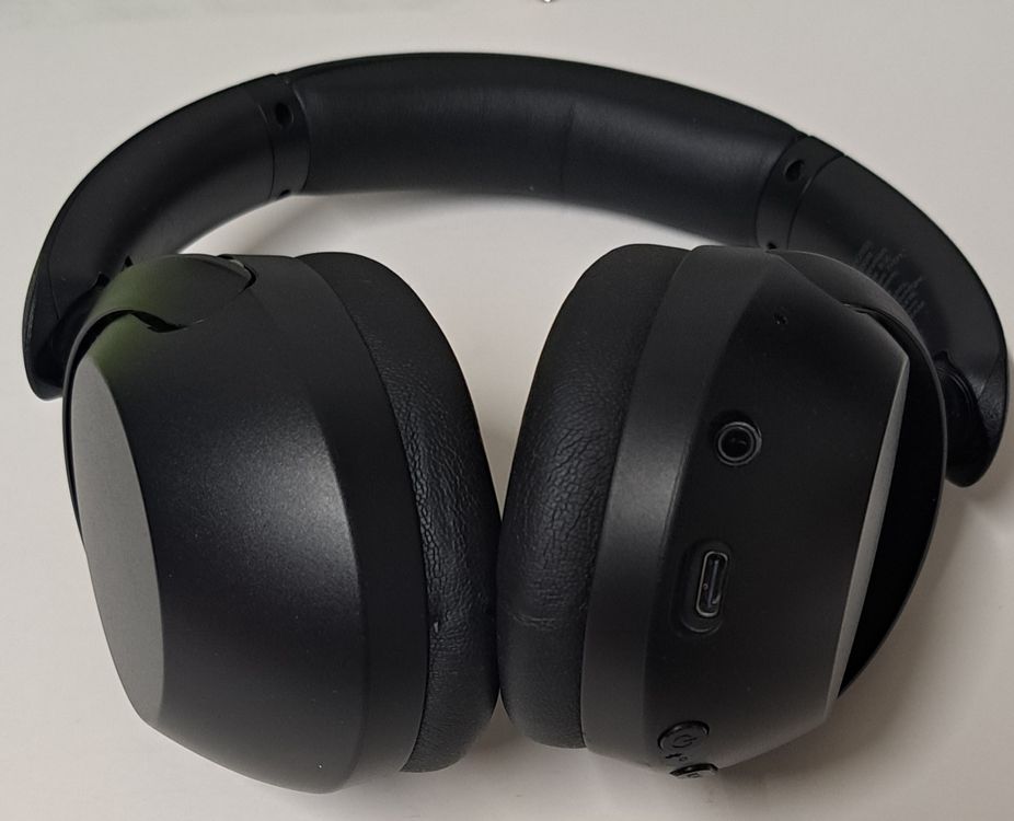 Sony Kopfhörer: SONY Kopfhörer 🎧 Original Modell YY2559 . – Gebraucht aus Biel/Bienne von Sasha4u 7