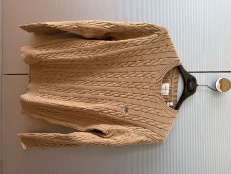 Gant Strickpullover (L) ungetragen, neu