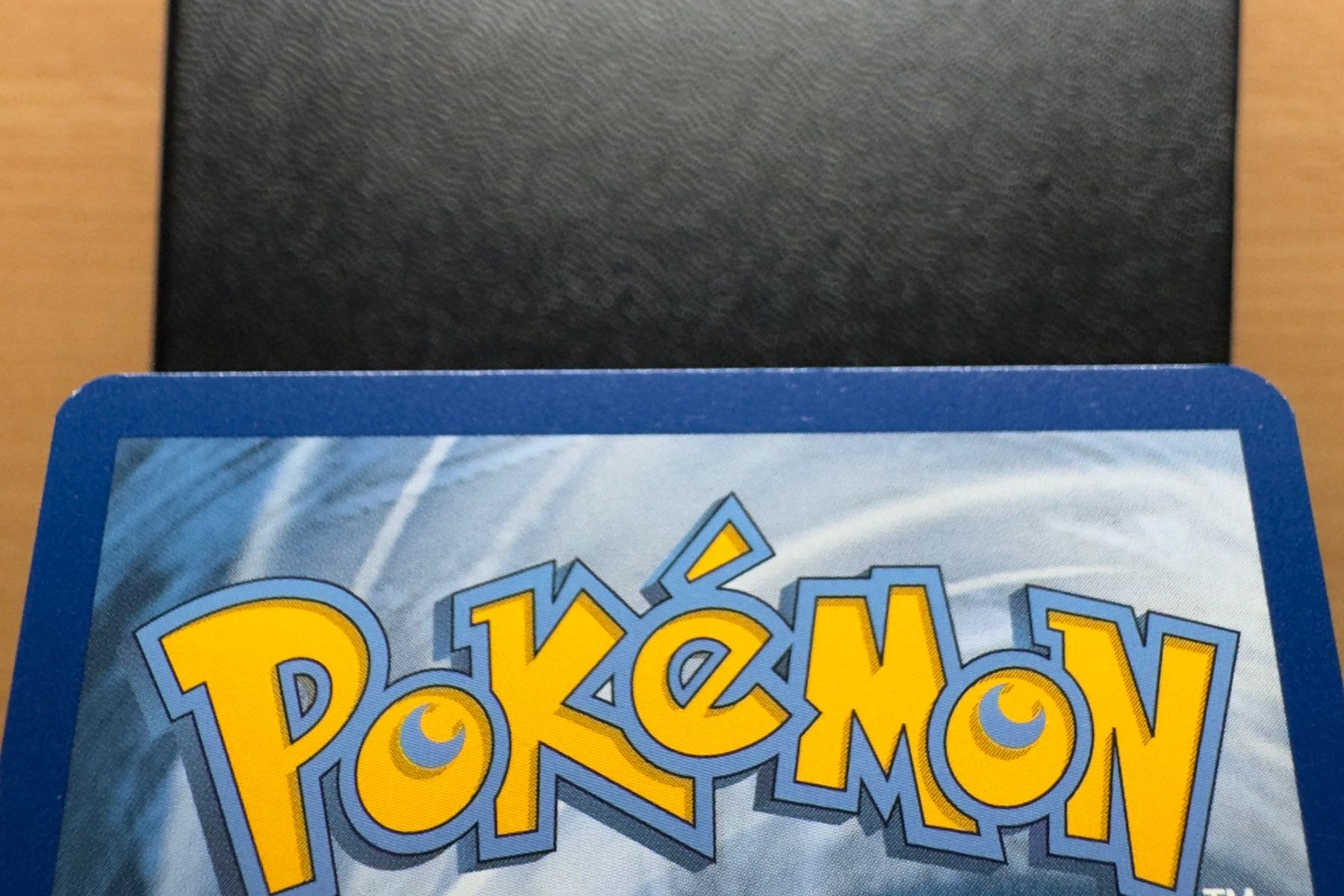 Pokémon Carte collezionabili: Morpeko V (079/202)- Épée et Bouclier - SSH FR EB01 – Usato da Chézard-St-Martin venduto da Kro_Cards 2
