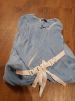 Original Zewidecke mit Verkleinerung