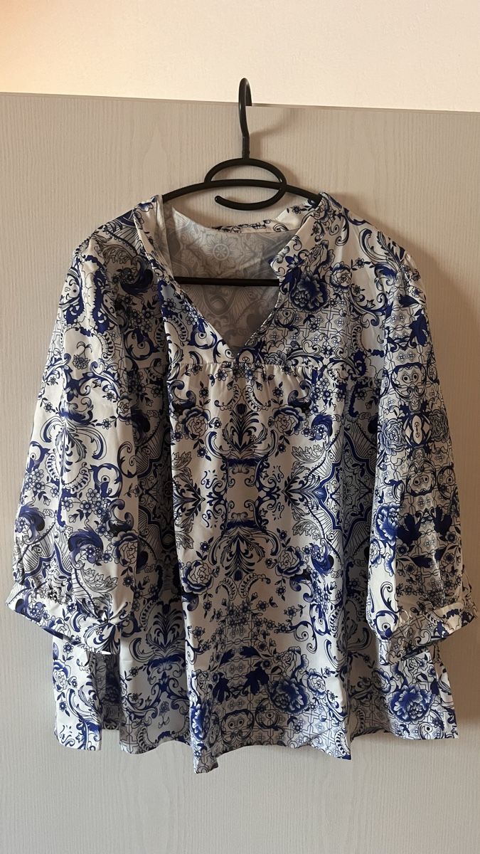 Camicette: ❤️Wunderschöne Damen Bluse / XL – Nuovo (secondo la descrizione) da Steffisburg venduto da Case_05