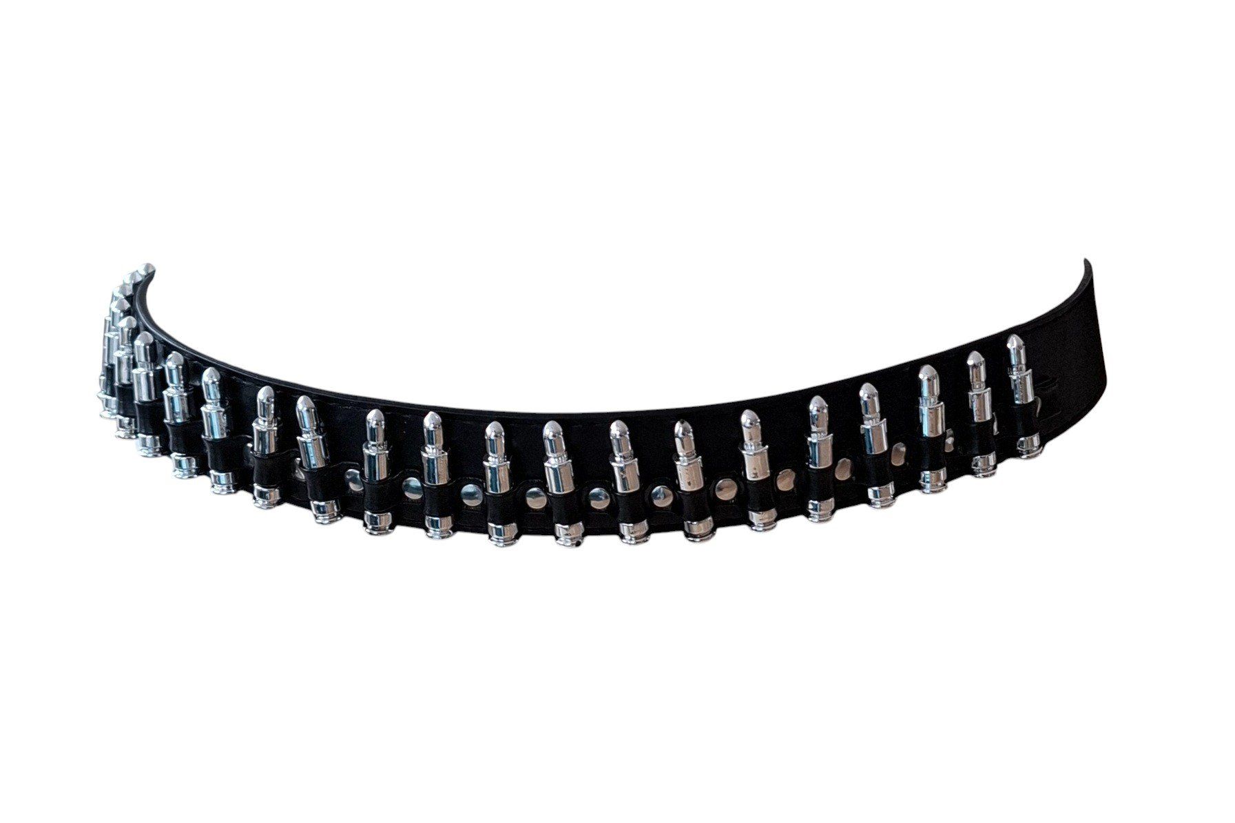 Gürtel: 9009SE - Ceinture – Gebraucht aus Savièse von SolidEthique_Marsu74 1