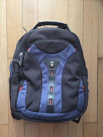 Rucksack Wenger