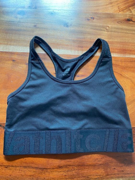 Altra biancheria intima: Sport-BH Paket – Usato da Zürich venduto da Ana_440 3