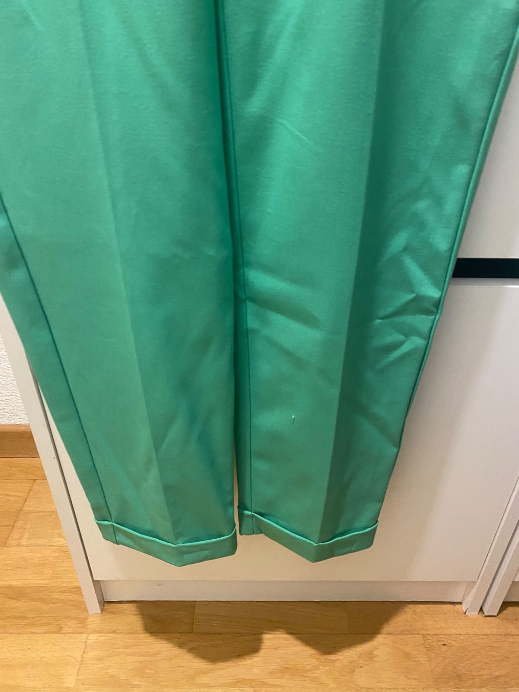 Pantaloni: KAFFE Soft Hose – Nuovo e nell'imballaggio originale da Buchs SG venduto da mar_pfp5 4