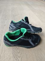 Shimano SH-CT41L Fahrradschuhe Gr. 43 für Frühling & Sommer